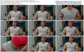 flirt4free-fabian-arango-04-09-2024-13-40-43