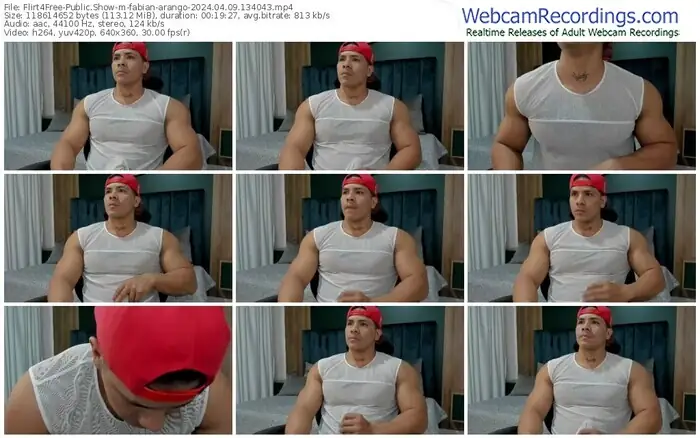 flirt4free-fabian-arango-04-09-2024-13-40-43