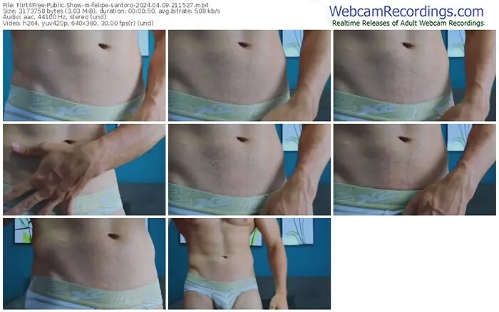 flirt4free-felipe-santoro-04-09-2024-21-15-27