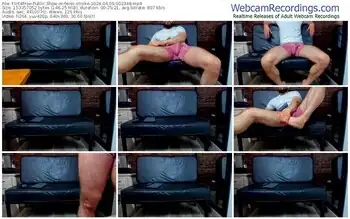 flirt4free-fenix-stroke-04-09-2024-00-23-48