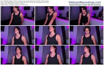 flirt4free-francisco-romanowski-04-09-2024-23-19-07