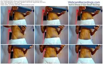 flirt4free-frank-bryant-04-09-2024-20-32-21