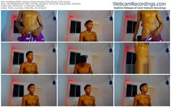 flirt4free-frank-bryant-04-09-2024-21-20-16