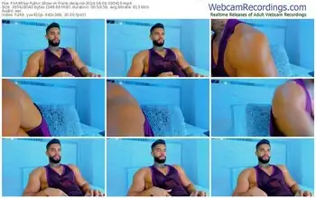 flirt4free-frank-dwayne-04-09-2024-03-04-19