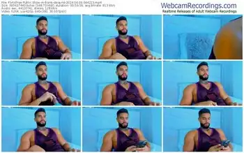 flirt4free-frank-dwayne-04-09-2024-04-42-23