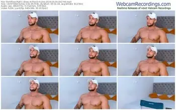 flirt4free-frank-myles-04-09-2024-03-27-49