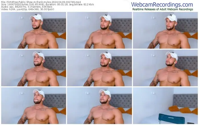 flirt4free-frank-myles-04-09-2024-03-27-49