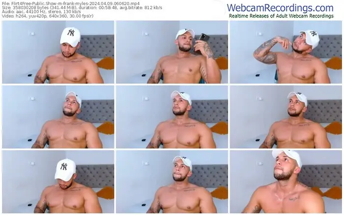 flirt4free-frank-myles-04-09-2024-06-06-20