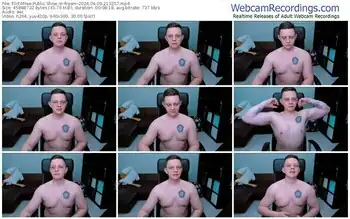 flirt4free-freem-04-09-2024-21-32-57
