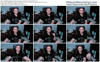 flirt4free-freem-04-09-2024-23-18-55