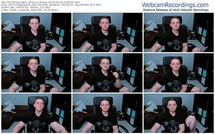 flirt4free-freem-04-09-2024-23-18-55