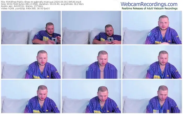 flirt4free-gabrielly-marcuus-04-09-2024-19-45-40