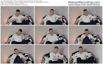 flirt4free-garett-perez-04-09-2024-10-46-57