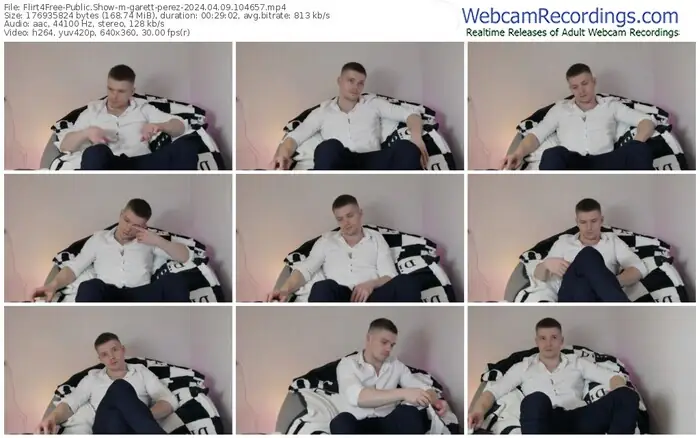 flirt4free-garett-perez-04-09-2024-10-46-57