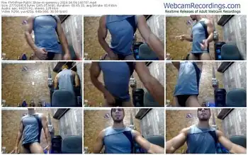 flirt4free-genesis-j-04-09-2024-16-07-07