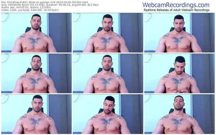 flirt4free-george-clint-04-09-2024-05-03-00