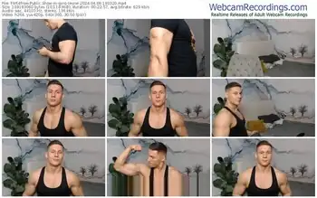 flirt4free-gino-leone-04-09-2024-19-33-20