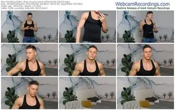 flirt4free-gino-leone-04-09-2024-23-52-10