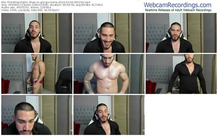 flirt4free-giorgio-leone-04-09-2024-00-51-56