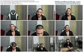 flirt4free-giorgio-leone-04-09-2024-02-17-45