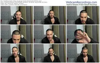 flirt4free-giorgio-leone-04-09-2024-03-55-21