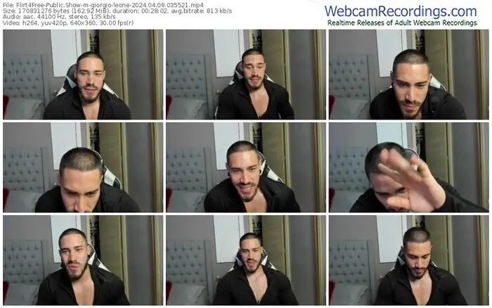 flirt4free-giorgio-leone-04-09-2024-03-55-21