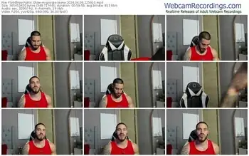 flirt4free-giorgio-leone-04-09-2024-22-59-10