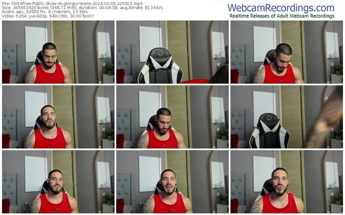 flirt4free-giorgio-leone-04-09-2024-22-59-10