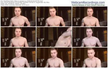 flirt4free-gregor-wu-04-09-2024-06-37-55