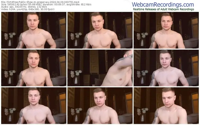 flirt4free-gregor-wu-04-09-2024-06-37-55
