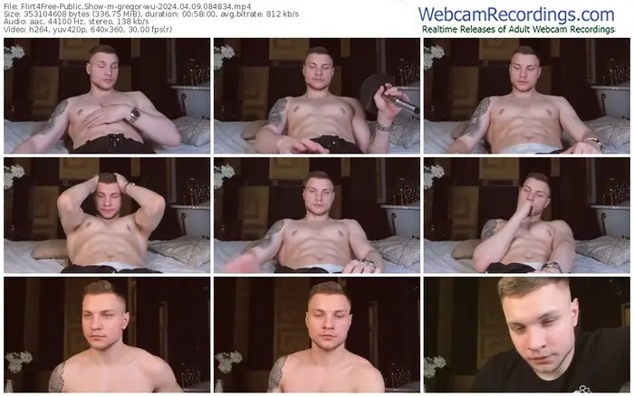 flirt4free-gregor-wu-04-09-2024-08-48-34