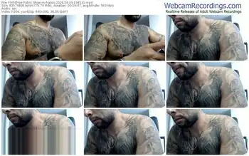 flirt4free-hades-04-09-2024-19-45-31