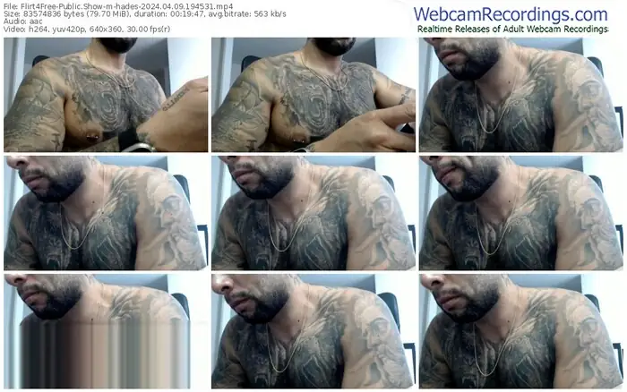 flirt4free-hades-04-09-2024-19-45-31