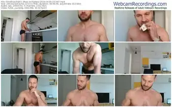 flirt4free-hadess-04-09-2024-10-14-47