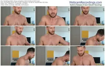 flirt4free-hadess-04-09-2024-11-33-03