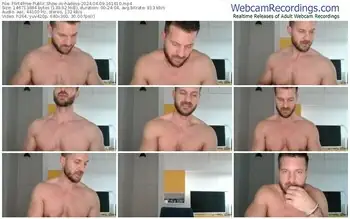 flirt4free-hadess-04-09-2024-16-16-10