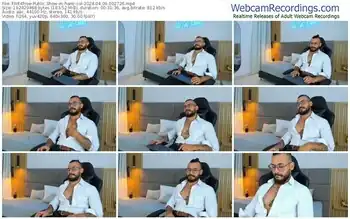 flirt4free-hanz-col-04-09-2024-00-27-26