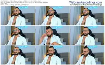 flirt4free-hanz-col-04-09-2024-01-46-59