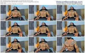 flirt4free-hanz-col-04-09-2024-18-20-19