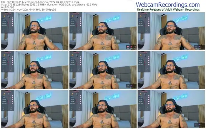 flirt4free-hanz-col-04-09-2024-20-20-19