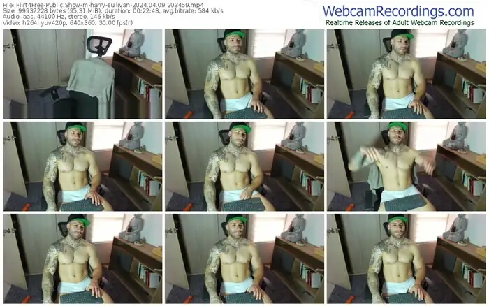 flirt4free-harry-sullivan-04-09-2024-20-34-59