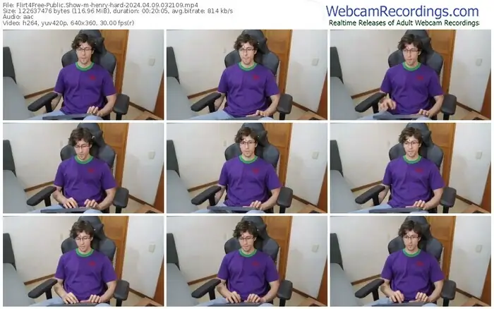 flirt4free-henry-hard-04-09-2024-03-21-09