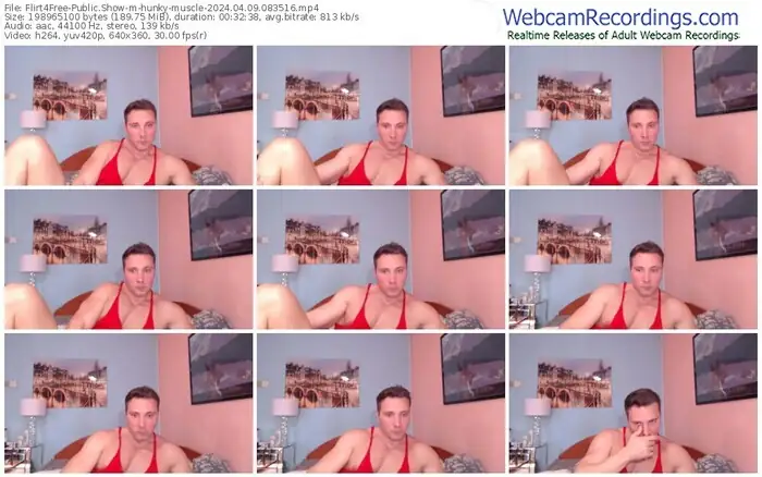 flirt4free-hunky-muscle-04-09-2024-08-35-16