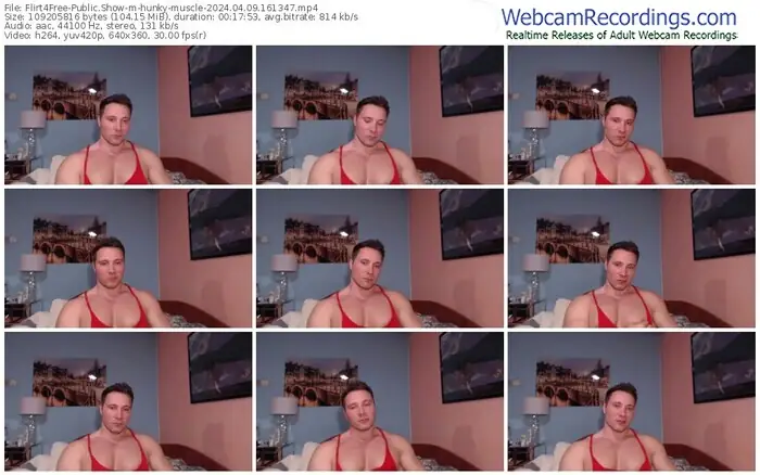 flirt4free-hunky-muscle-04-09-2024-16-13-47