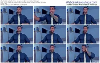 flirt4free-ian-hunk-04-09-2024-01-25-06