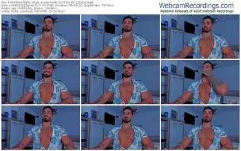 flirt4free-ian-hunk-04-09-2024-22-53-18