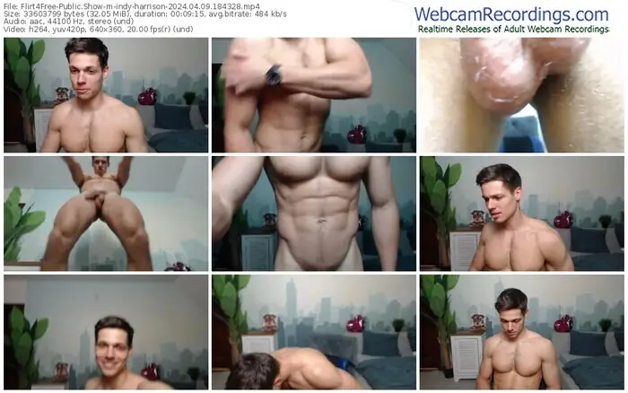 flirt4free-indy-harrison-04-09-2024-18-43-28