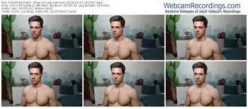 flirt4free-indy-harrison-04-09-2024-19-20-30