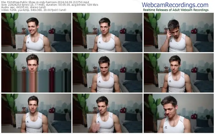 flirt4free-indy-harrison-04-09-2024-21-07-50