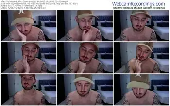 flirt4free-isaac-hunt-04-09-2024-00-57-09